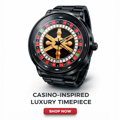 Royal Spin Casino Watch
