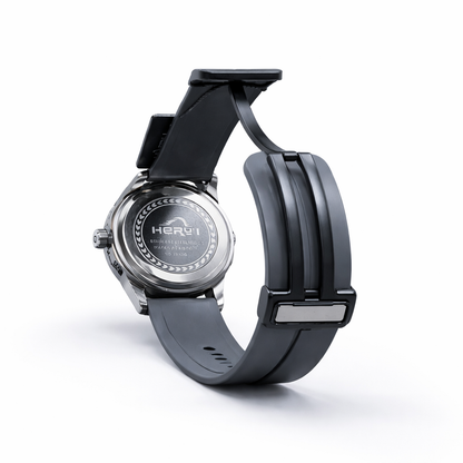 Premium Smartwatch for Everyday Style