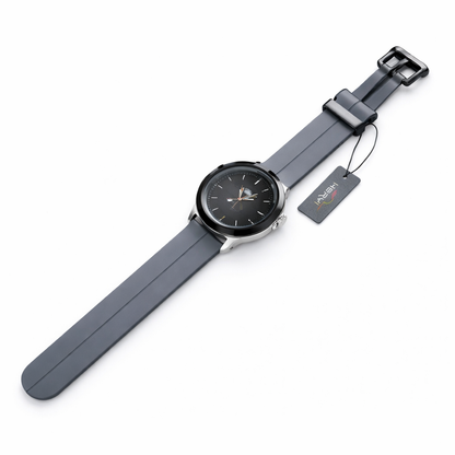 Premium Smartwatch for Everyday Style