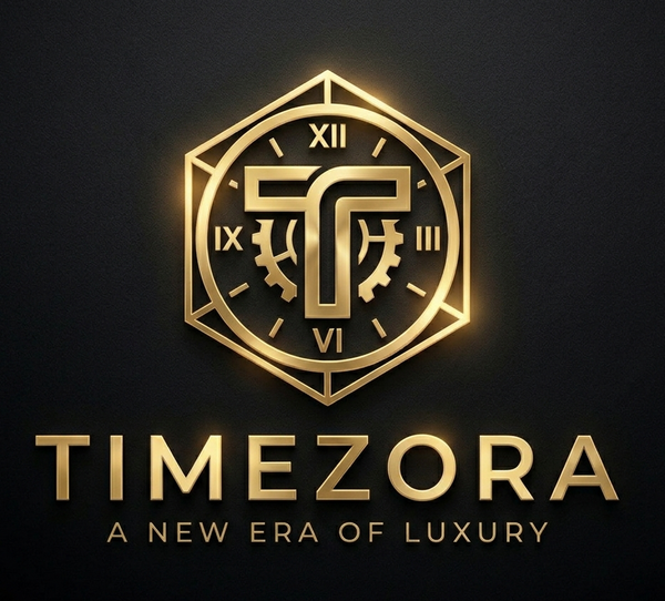 timezora