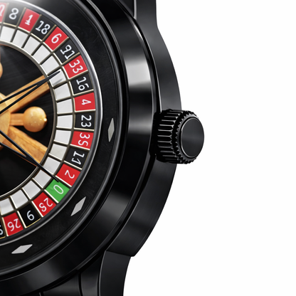 Royal Spin Casino Watch